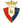 Osasuna