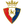 Victorias Osasuna