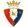 Osasuna
