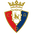 Osasuna
