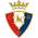 Osasuna