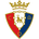 Osasuna