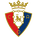 Osasuna