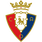 Osasuna