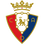 Osasuna