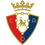 Escudo equipo