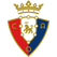Osasuna
