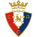 Osasuna