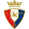 Osasuna