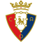 Osasuna