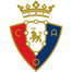 Osasuna