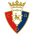 alineacion-Osasuna