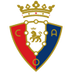 Osasuna