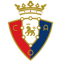 Osasuna