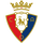 Osasuna