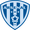 Arsenal Česká Lípa
