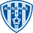 Arsenal Česká Lípa