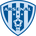 Arsenal Česká Lípa