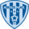 Arsenal Česká Lípa