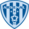 Arsenal Česká Lípa