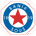 Baník Souš