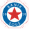Baník Souš