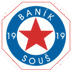 Baník Souš