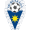 Benešov