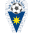Benešov