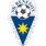 Benešov