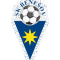 Benešov