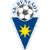 Benešov