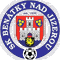 Benátky nad Jizerou