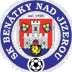 Benátky nad Jizerou