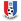 Blansko