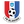 Victorias Blansko