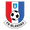 Blansko