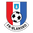 Blansko