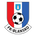 Blansko