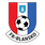 Blansko