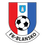 Blansko