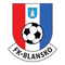 Blansko
