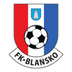 Blansko