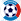 Bospor Bohumín