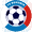 Bospor Bohumín