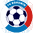 Bospor Bohumín