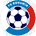 Bospor Bohumín