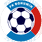 Bospor Bohumín