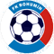 Bospor Bohumín
