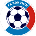 Bospor Bohumín